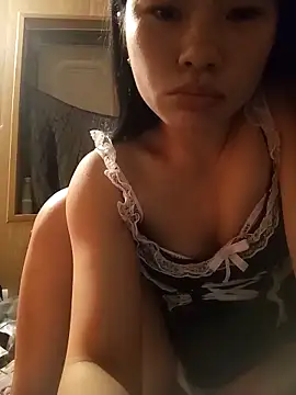 Suny_babyy's cam snapshot