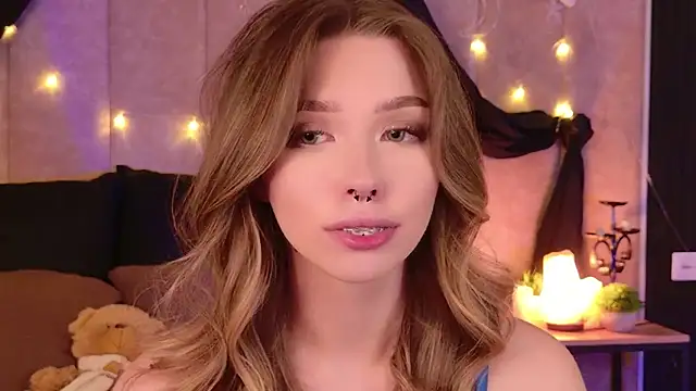 Sierra_Fane's cam snapshot