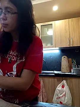 rposhta1991's cam snapshot