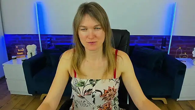 Anabell_xxx's cam snapshot