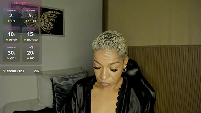 summer_night_'s cam snapshot