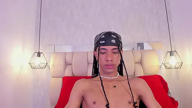 Johan_gz_ live sex cam