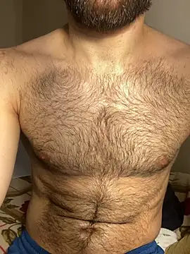 speddy34 live sex cam