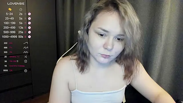 sophia_lix's cam snapshot