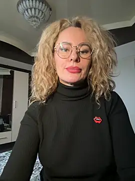 Tania201243's cam snapshot