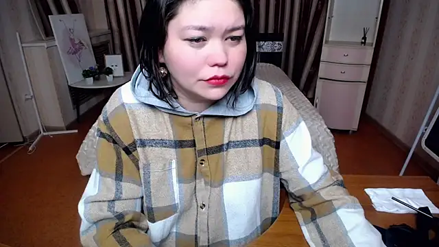 supersex_96's cam snapshot