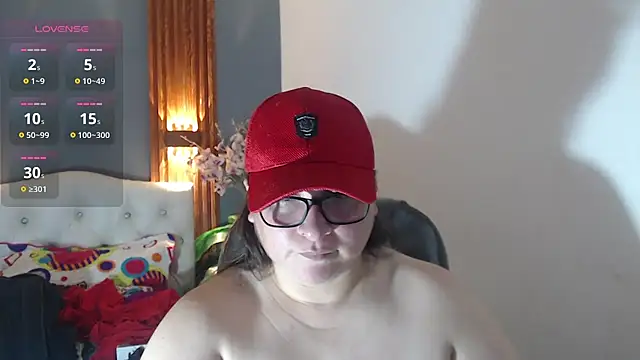 katty_femdom's cam snapshot