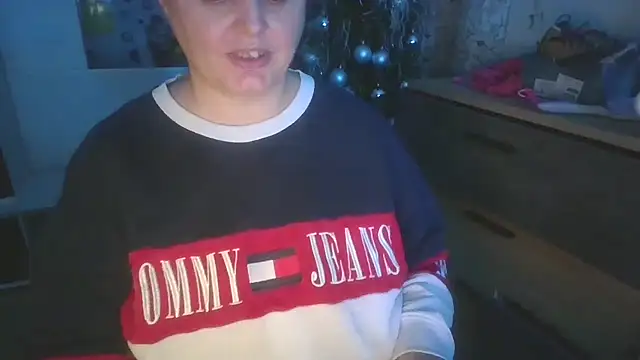 Meliss_Official9's cam snapshot