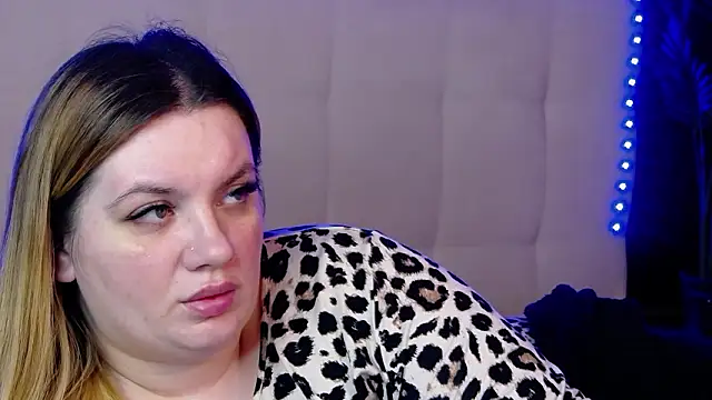 MelanieBrownn's cam snapshot