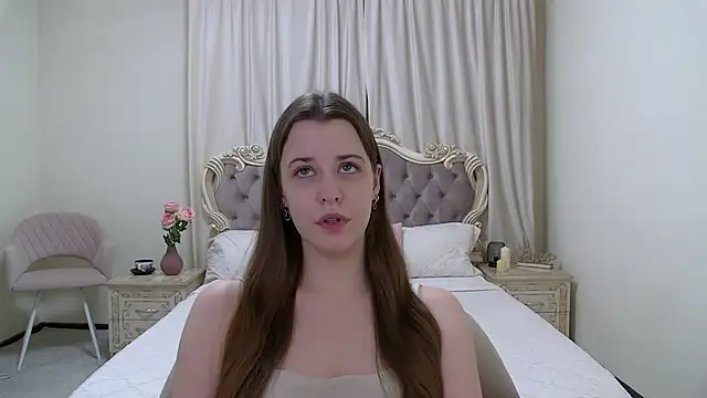 AgataAisitt's cam snapshot