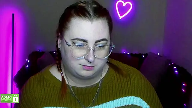 Alicia_love00's cam snapshot