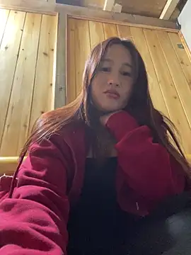 phungtiti's cam snapshot