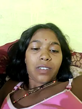 Fasfas2's cam snapshot