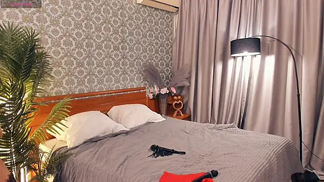 MikeDreese's cam snapshot