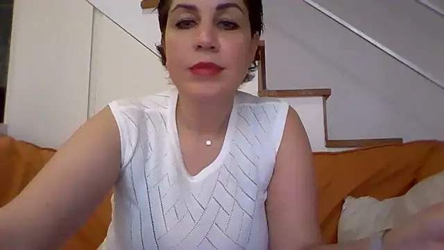 Rosinaya's cam snapshot