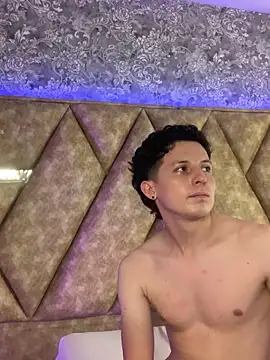 SsexCouplee's cam snapshot