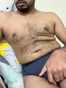 Hot_Boy8677 live sex cam