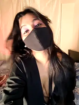 palakmishra033's cam snapshot