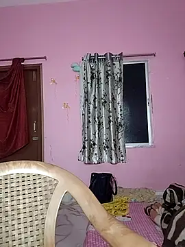 Your_babex's cam snapshot