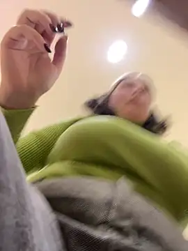 KateBurlesk's cam snapshot