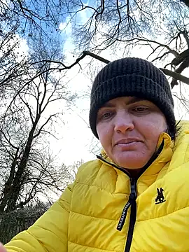 gini92's cam snapshot