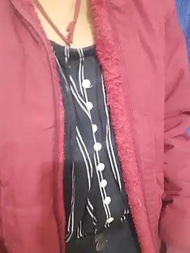 tanjua78's cam snapshot