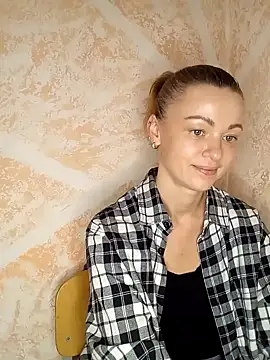 NitaXSky's cam snapshot