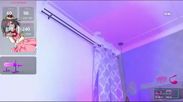 Luna_Bella3's cam snapshot