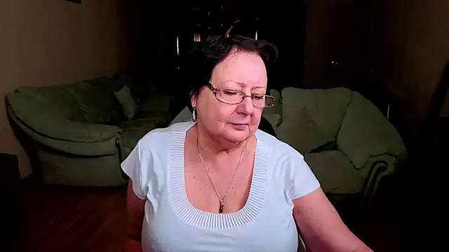 Margo_Moll's cam snapshot