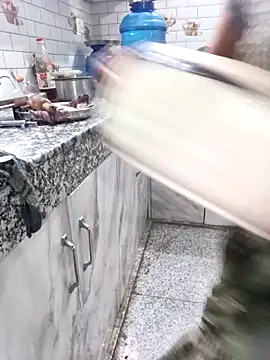 Shalu_G's cam snapshot