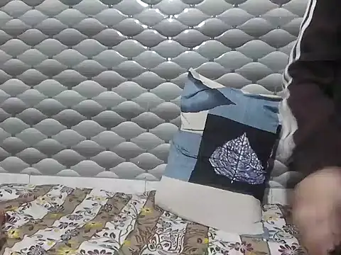 Jashika_sharma's cam snapshot