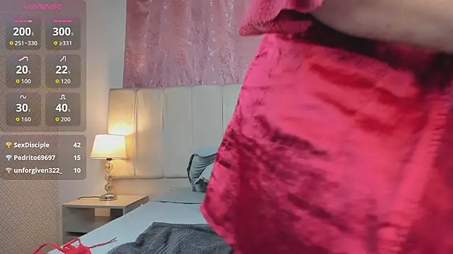 mia__gv's cam snapshot