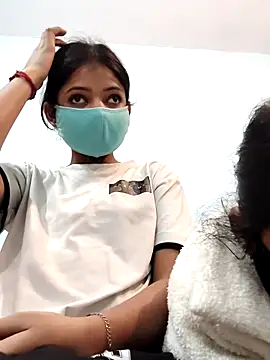 Sonali-6's cam snapshot