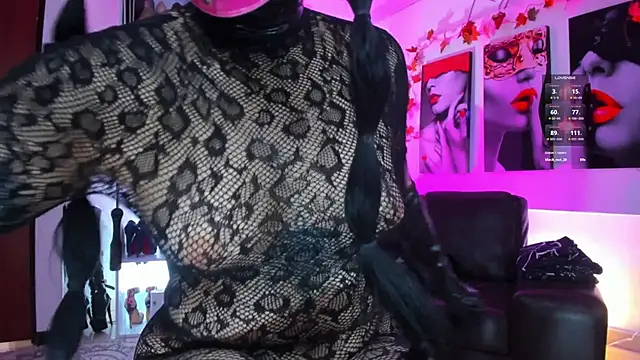 kayilyn's cam snapshot