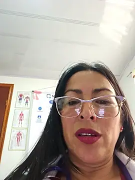 JustSamantha_'s cam snapshot