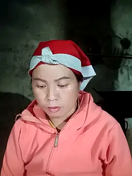 nanaliu001's cam snapshot