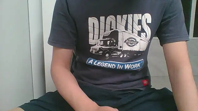 nole_china7 live sex cam