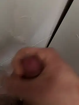 magicdickx21 live sex cam