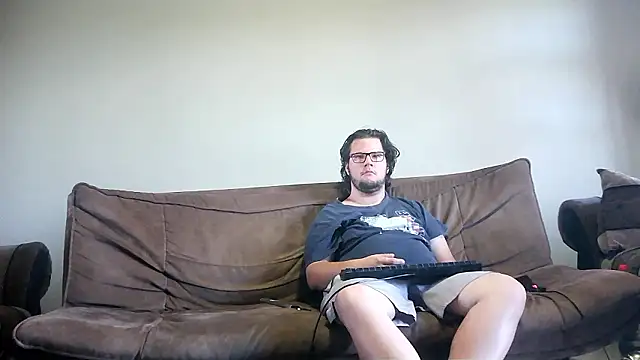 sausagemate live sex cam