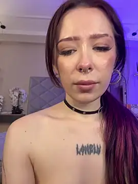 MaryMe__ live sex cam