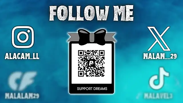 Nalan__ live sex cam