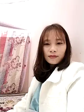 -Bami-'s cam snapshot