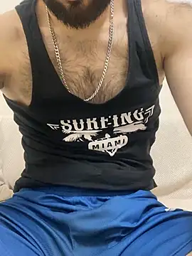 speddy34's cam snapshot