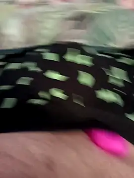 Dam70's cam snapshot