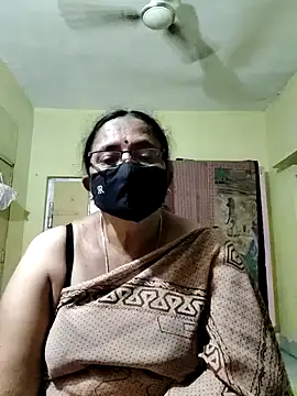 Anasuyatelugu's cam snapshot