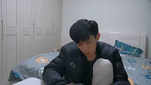 paofu-001 live sex cam