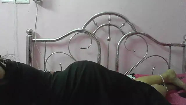 cute_lailaa's cam snapshot