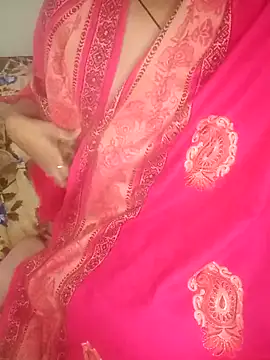 sexysiya11's cam snapshot