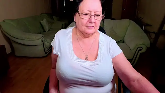 Margo_Moll live sex cam