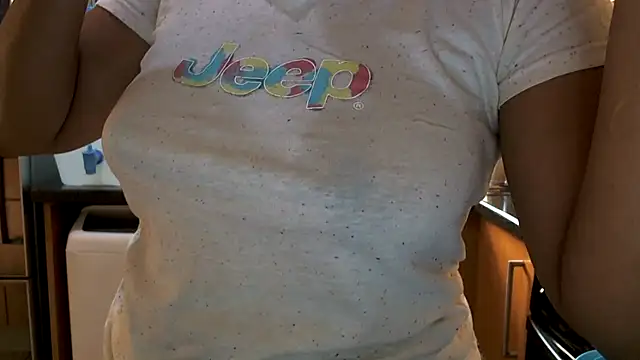 NewBeginnings8 live sex cam